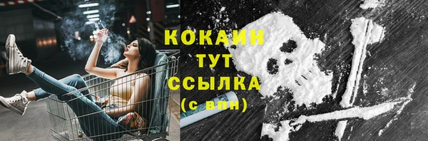 прущие крисы Абаза