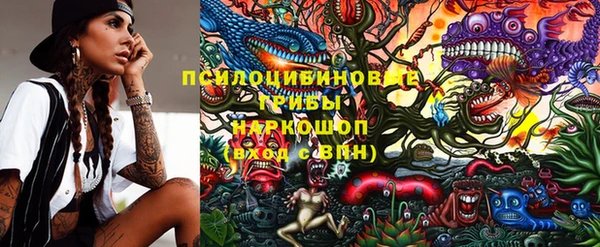 a pvp Абинск