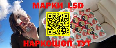 mdpv Свободный