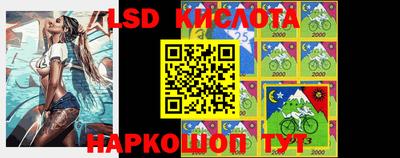 mdpv Свободный