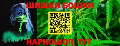 mdpv Свободный