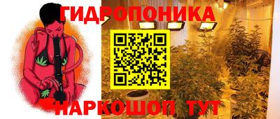 mdpv Свободный