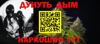 mdpv Свободный