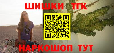 mdpv Свободный
